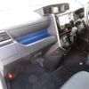 toyota tank 2018 CFJ1810524 image 18