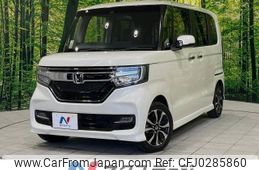 honda n-box 2017 -HONDA--N BOX DBA-JF3--JF3-1022363---HONDA--N BOX DBA-JF3--JF3-1022363-