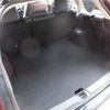 toyota corolla-fielder 2014 CFJ1703356 image 12