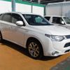 mitsubishi outlander-phev 2013 -MITSUBISHI--Outlander PHEV DLA-GG2W--GG2W-0001558---MITSUBISHI--Outlander PHEV DLA-GG2W--GG2W-0001558- image 17