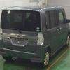 daihatsu tanto 2013 -DAIHATSU--Tanto LA610S--0006492---DAIHATSU--Tanto LA610S--0006492- image 8