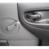 nissan nv200-vanette 2016 -NISSAN--NV200 DBF-VM20--VM20-100132---NISSAN--NV200 DBF-VM20--VM20-100132- image 7