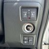 honda n-box 2023 -HONDA--N BOX 6BA-JF3--JF3-5195725---HONDA--N BOX 6BA-JF3--JF3-5195725- image 14