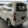 toyota townace-van 2024 -TOYOTA 【香川 400ﾂ3978】--Townace Van S403M--0029358---TOYOTA 【香川 400ﾂ3978】--Townace Van S403M--0029358- image 2