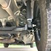 nissan roox 2022 -NISSAN--Roox 5AA-B44A--B44A-0409754---NISSAN--Roox 5AA-B44A--B44A-0409754- image 20