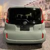 toyota sienta 2024 -TOYOTA 【名変中 】--Sienta MXPL10G--1132147---TOYOTA 【名変中 】--Sienta MXPL10G--1132147- image 29