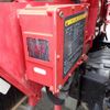 mitsubishi-fuso canter 2007 CFJ1762535 image 15