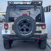 chrysler jeep-wrangler 2017 -CHRYSLER--Jeep Wrangler ABA-JK36L--1C4HJWLG4HL635552---CHRYSLER--Jeep Wrangler ABA-JK36L--1C4HJWLG4HL635552- image 17