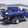 isuzu elf-truck 2013 -ISUZU--Elf TKG-NKR85N--NKR85-7033312---ISUZU--Elf TKG-NKR85N--NKR85-7033312- image 4