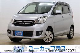 mitsubishi ek-wagon 2016 -MITSUBISHI--ek Wagon DBA-B11W--B11W-0212850---MITSUBISHI--ek Wagon DBA-B11W--B11W-0212850-