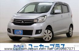 mitsubishi ek-wagon 2016 -MITSUBISHI--ek Wagon DBA-B11W--B11W-0212850---MITSUBISHI--ek Wagon DBA-B11W--B11W-0212850-