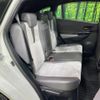 toyota harrier 2017 CFJ1798517 image 10
