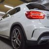 mercedes-benz amg 2016 -MERCEDES-BENZ--AMG CBA-156952--WDC1569522J284068---MERCEDES-BENZ--AMG CBA-156952--WDC1569522J284068- image 23