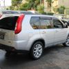 nissan x-trail 2012 CFJ1756788 image 2
