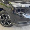 honda vezel 2023 quick_quick_RV3_RV3-1013913 image 12
