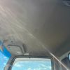 nissan atlas 2010 CFJ1688901 image 18