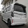 honda n-box 2019 -HONDA 【岐阜 588】--N BOX DBA-JF3--JF3-8000581---HONDA 【岐阜 588】--N BOX DBA-JF3--JF3-8000581- image 13