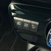 toyota prius 2019 -TOYOTA--Prius DAA-ZVW51--ZVW51-6137272---TOYOTA--Prius DAA-ZVW51--ZVW51-6137272- image 3