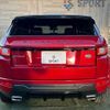 land-rover range-rover 2019 -ROVER--Range Rover LDA-LV2NB--SALVA2AN2KH332687---ROVER--Range Rover LDA-LV2NB--SALVA2AN2KH332687- image 16