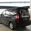 toyota noah 2011 -TOYOTA--Noah ZRR70W--0400940---TOYOTA--Noah ZRR70W--0400940- image 2