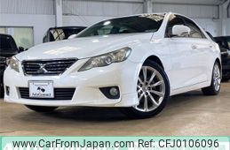 toyota mark-x 2010 quick_quick_DBA-GRX130_GRX130-6010415