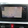 toyota raize 2022 CFJ1764787 image 15