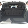 porsche cayenne 2018 -PORSCHE--Porsche Cayenne ABA-E3K30--WP1ZZZ9YZKDA05202---PORSCHE--Porsche Cayenne ABA-E3K30--WP1ZZZ9YZKDA05202- image 20