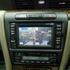nissan laurel 2000 -NISSAN--Laurel GF-GC35--GC35-055018---NISSAN--Laurel GF-GC35--GC35-055018- image 7