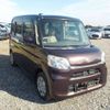 daihatsu tanto 2013 -DAIHATSU--Tanto DBA-LA600S--LA600S-0000299---DAIHATSU--Tanto DBA-LA600S--LA600S-0000299- image 1