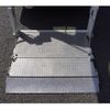 toyota hiace-van 2012 -TOYOTA--Hiace Van CBF-TRH200V--TRH200-5017718---TOYOTA--Hiace Van CBF-TRH200V--TRH200-5017718- image 19