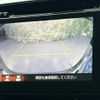 honda odyssey 2013 quick_quick_DBA-RC1_RC1-1010471 image 14