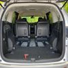 honda odyssey 2016 CFJ1511103 image 11