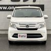 honda n-wgn 2016 CFJ1554756 image 20
