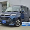 toyota tank 2018 CFJ1759331 image 2