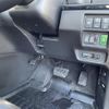 honda odyssey 2021 -HONDA--Odyssey 6BA-RC2--RC2-1400376---HONDA--Odyssey 6BA-RC2--RC2-1400376- image 5