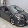 toyota prius 2016 -TOYOTA--Prius ZVW51-8012310---TOYOTA--Prius ZVW51-8012310- image 6