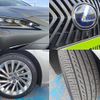 lexus es 2019 CFJ1759179 image 4