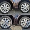 toyota aqua 2015 -TOYOTA--AQUA DAA-NHP10--NHP10-2444097---TOYOTA--AQUA DAA-NHP10--NHP10-2444097- image 26