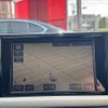 lexus ct 2015 CFJ1568801 image 4