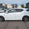 lexus ct 2016 -LEXUS 【名変中 】--Lexus CT ZWA10--2292478---LEXUS 【名変中 】--Lexus CT ZWA10--2292478- image 24