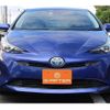 toyota prius 2016 CFJ1817947 image 8