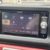 daihatsu copen 2017 CFJ1668901 image 19