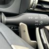 lexus rc 2019 -LEXUS--Lexus RC DAA-AVC10--AVC10-6005433---LEXUS--Lexus RC DAA-AVC10--AVC10-6005433- image 9
