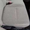 mitsubishi ek-space 2022 -MITSUBISHI 【豊橋 581き845】--ek Space B34A-0401182---MITSUBISHI 【豊橋 581き845】--ek Space B34A-0401182- image 9