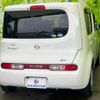 nissan cube 2015 quick_quick_DBA-Z12_Z12-308842 image 3