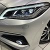 toyota crown 2019 -TOYOTA--Crown 6AA-AZSH21--AZSH21-1007829---TOYOTA--Crown 6AA-AZSH21--AZSH21-1007829- image 13