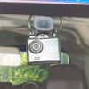 suzuki spacia 2020 quick_quick_MK53S_MK53S-269008 image 7