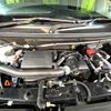honda n-box 2022 quick_quick_JF3_JF3-5172018 image 18