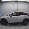 mazda cx-3 2017 -MAZDA--CX-3 DK5FW-204404---MAZDA--CX-3 DK5FW-204404- image 5