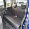 daihatsu tanto 2018 -DAIHATSU--Tanto DBA-LA600S--LA600S-0626726---DAIHATSU--Tanto DBA-LA600S--LA600S-0626726- image 23